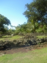 heiau