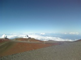 maunakea