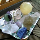 0823crystals2