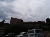 071113_holychurch01
