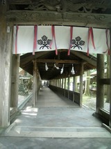 suwa_kamisya