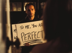 loveactually