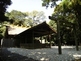 isejingu2006_3