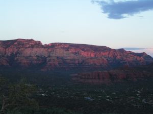 071127sedona03