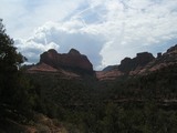 071112sedona01