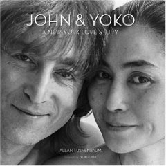 johnandyoko