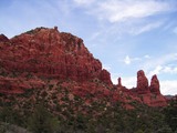 071126sedona03