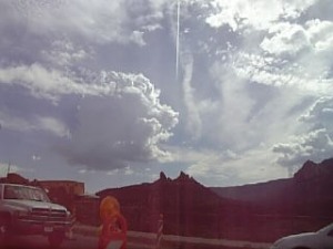 071109sedona0