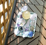 0823crystals