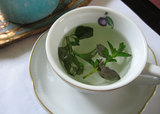 0526tea