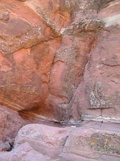 071116sedona4