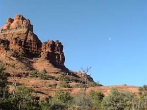 071127sedona04