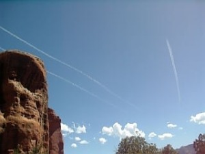 071119sedona02