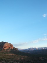 071119sedona03