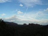 071113_frommesa
