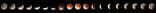080221eclipse