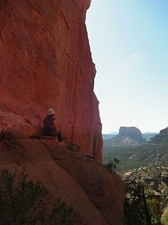 071117sedona03