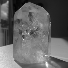 080314_crystal