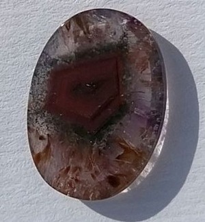 re