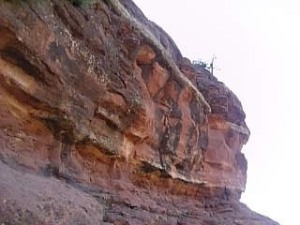 071123sedona03
