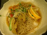 0903food