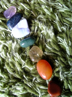 080513tumbles_for_7chakras