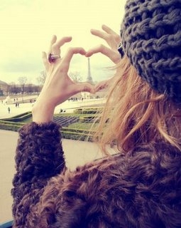 081231heart