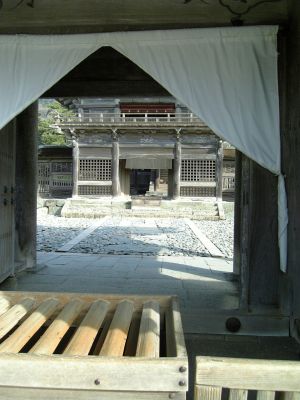 080301izumo