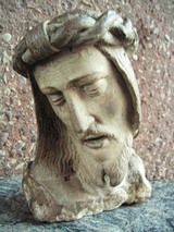071113_holychurch02
