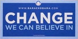 change08