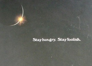 stayfoolish