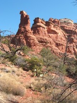 071123sedona01