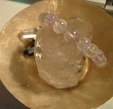 crystal_0411
