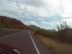 071109sedona1