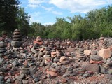 071113_sedona02