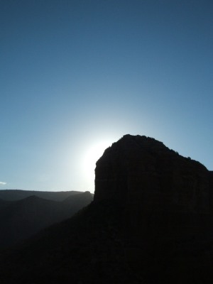 071121sedona01