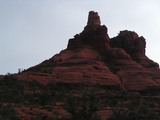 071112bellrock01