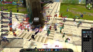 csc_03