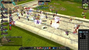 csc_05