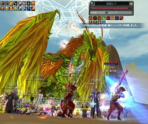 csc_06
