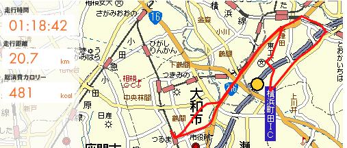 20100228bike