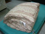 60リフォーム完成品02