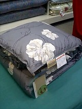 832a5464.jpg