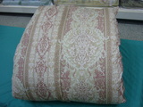 60リフォーム完成品01