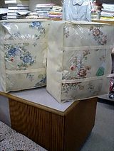 e3ab53a1.jpg