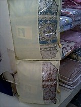 e777b448.jpg