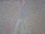 eda368f6.jpg