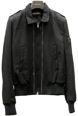 �������������꡼