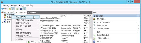 WS000002