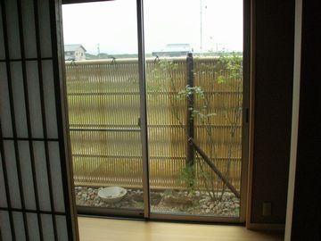 PICT0230